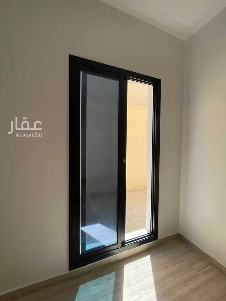 شقة للبيع في شارع البقيع, حي السعادة, مدينة الرياض, منطقة الرياض 11