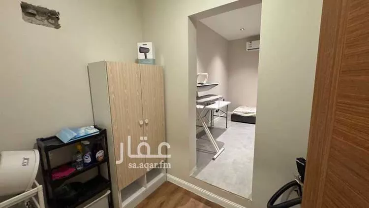 فيلا للبيع في شارع عبدالكريم بن الهيثم, حي مطار الملك خالد الدولي, مدينة الرياض, منطقة الرياض 17