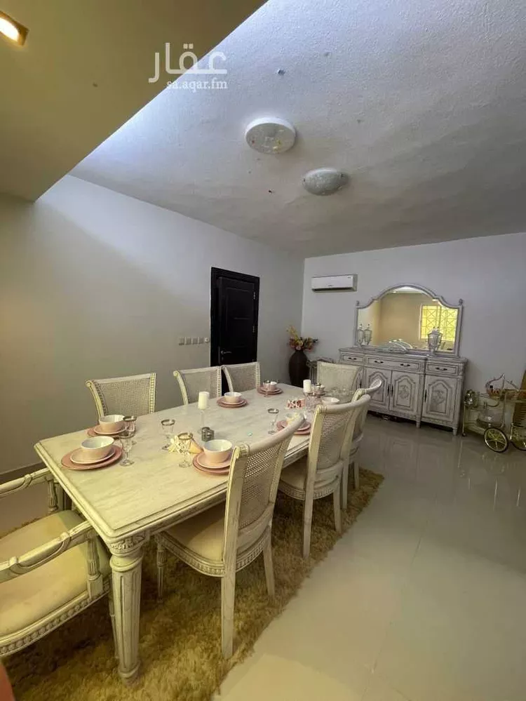 Villa for Sale in Riyadh Tuwaiq صورة 4