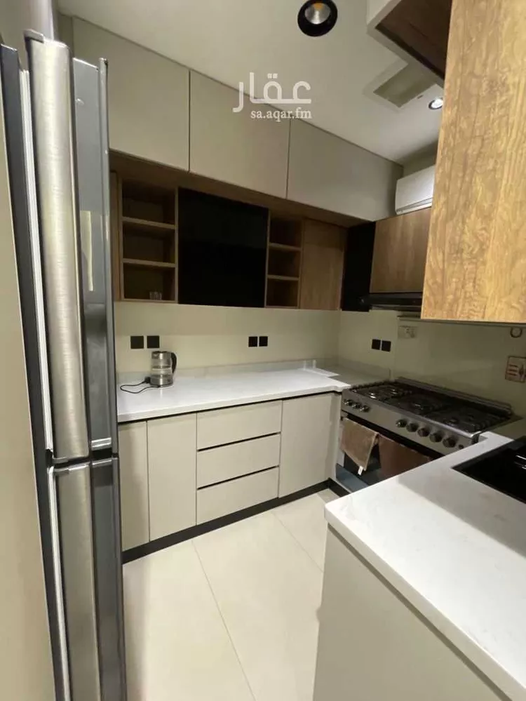 Apartment for Sale in Riyadh Al Malqa 7
