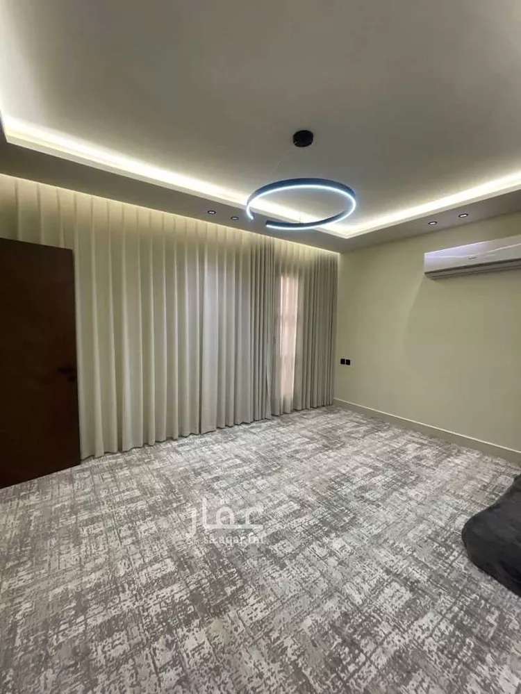 Apartment for Sale in Riyadh Al Malqa 9