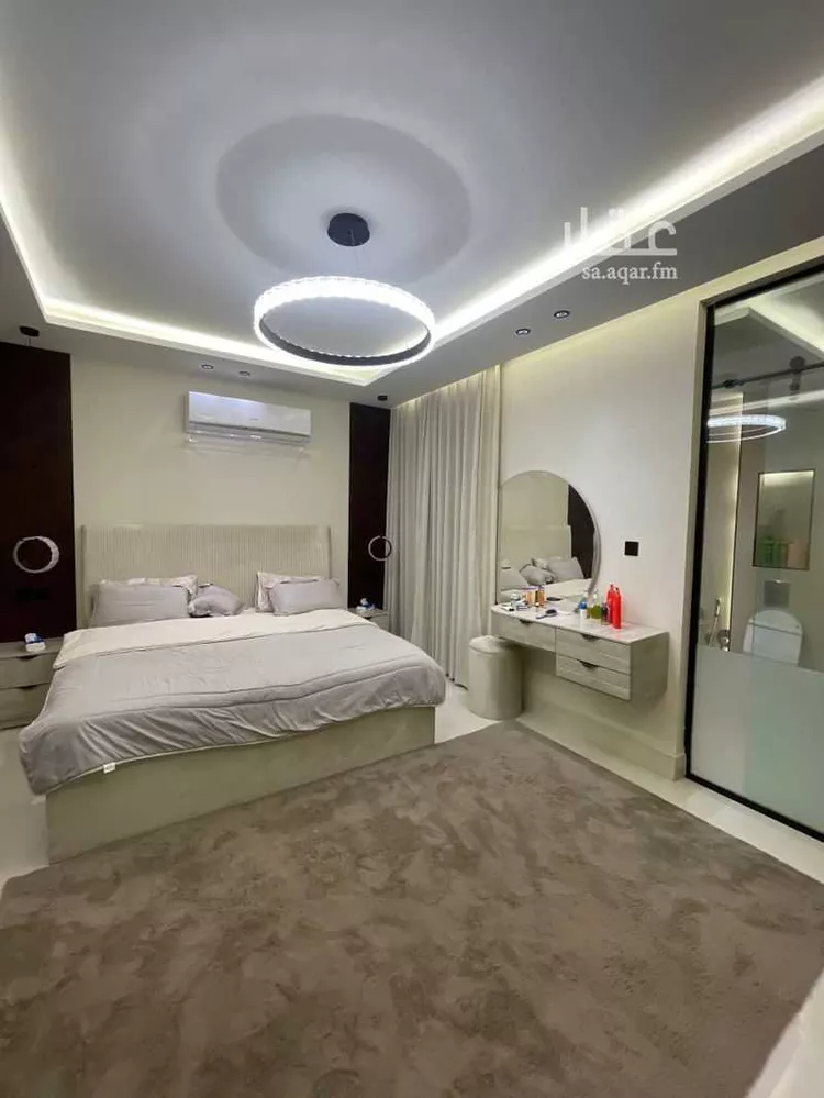 Apartment for Sale in Riyadh Al Malqa 10