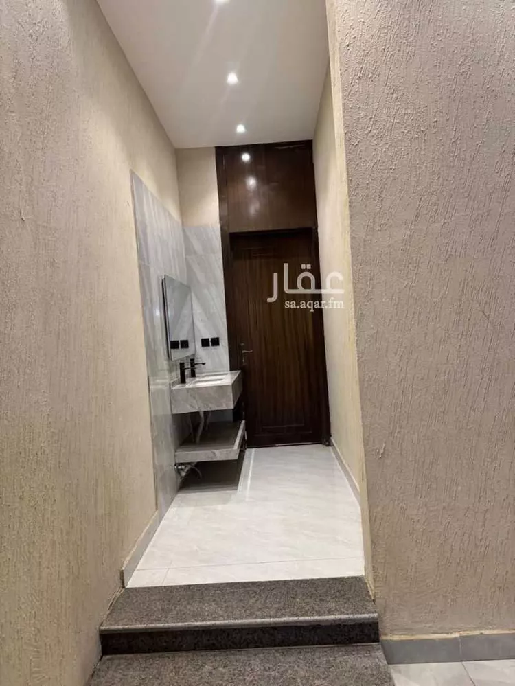 دور للإيجار في حي ضاحية نمار, مدينة الرياض, منطقة الرياض صورة 2