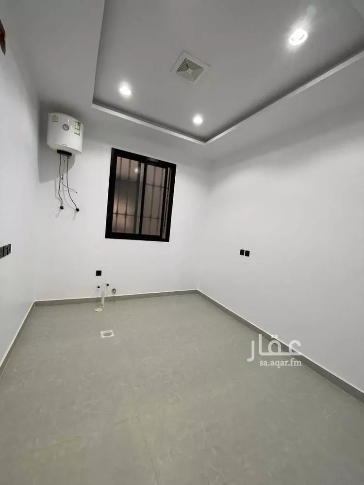 شقة للبيع في شارع زياد الباهلي, حي العوالي, مدينة الرياض, منطقة الرياض 6