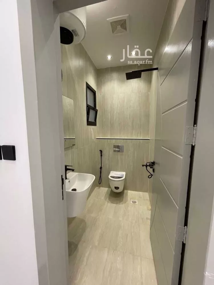 شقة للبيع في شارع زياد الباهلي, حي العوالي, مدينة الرياض, منطقة الرياض 7