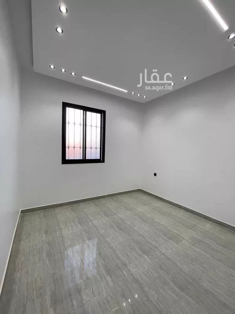 شقة للبيع في شارع زياد الباهلي, حي العوالي, مدينة الرياض, منطقة الرياض 9