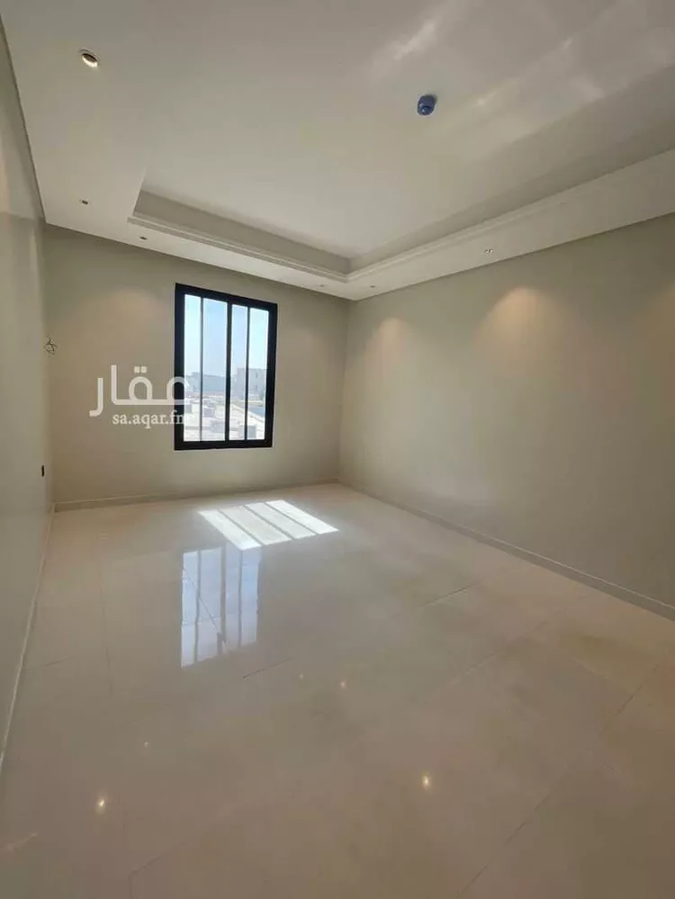Apartment for Sale in Riyadh Dhahrat Namar