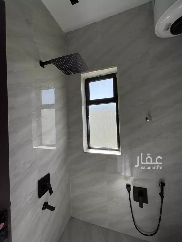 فيلا للإيجار في شارع الرمال 127, حي الرمال, مدينة الرياض, منطقة الرياض 12