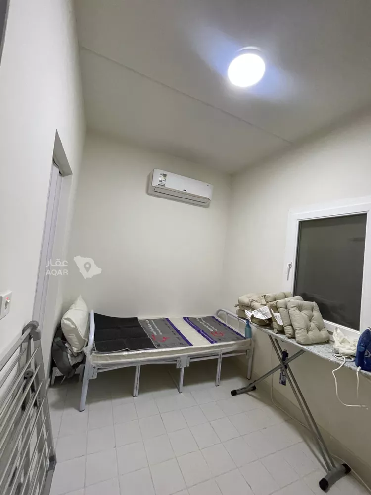 فيلا للإيجار في حي مطار الملك خالد الدولي, مدينة الرياض, منطقة الرياض 17