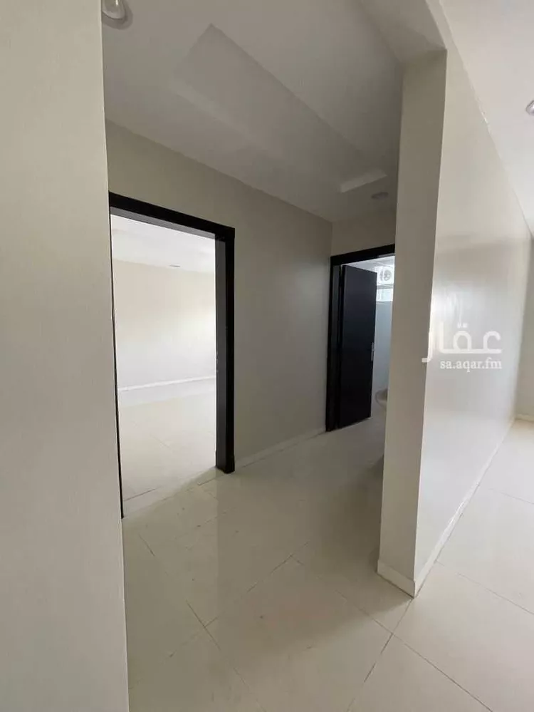 شقة للبيع في شارع إبراهيم الميموني, حي طويق, مدينة الرياض, منطقة الرياض