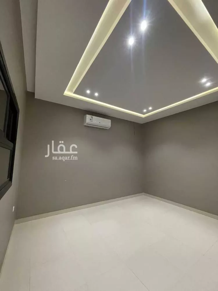 شقة للإيجار في شارع النسري, حي المهدية, مدينة الرياض, منطقة الرياض صورة 5