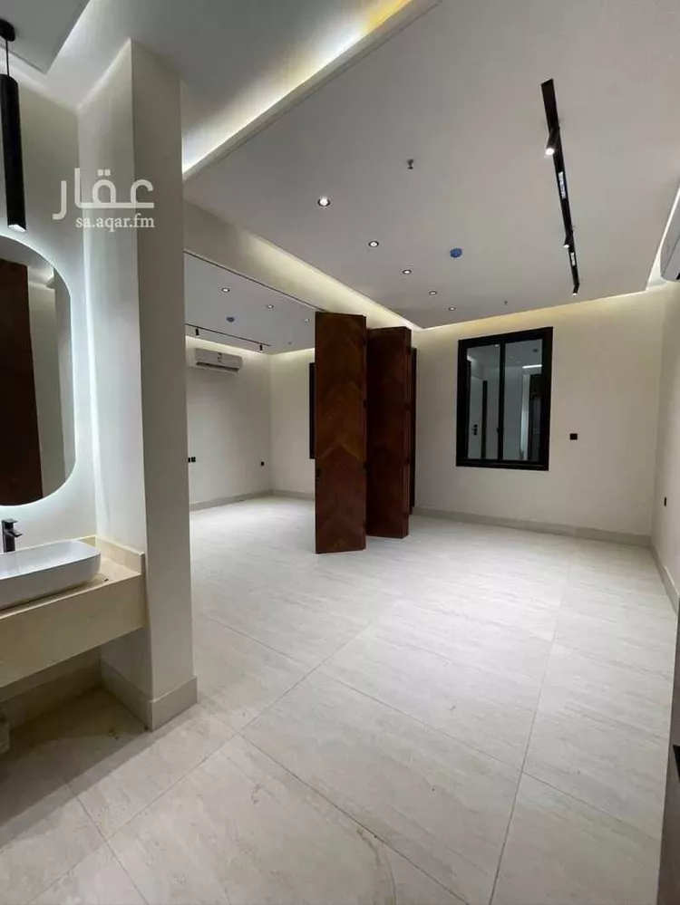 شقة للإيجار في شارع عمير بن سنان بن عرفطة, حي المهدية, مدينة الرياض, منطقة الرياض