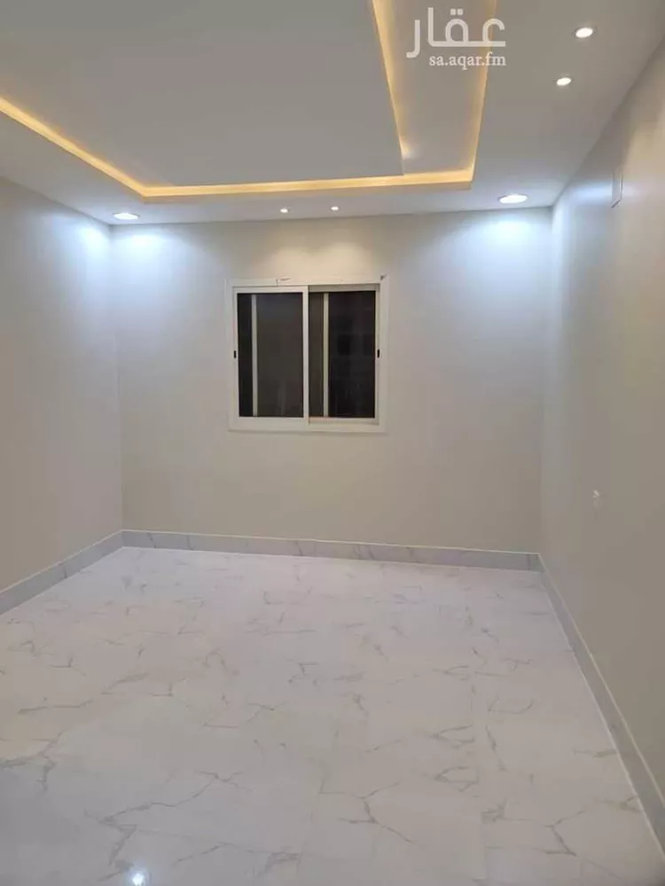 Apartment for Rent in Riyadh Al Mahdiyah