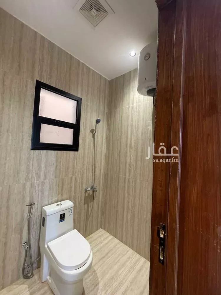 شقة للبيع في شارع البقيع, حي السعادة, مدينة الرياض, منطقة الرياض 6