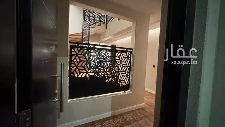 Villa for Sale in Riyadh Sedra صورة 2