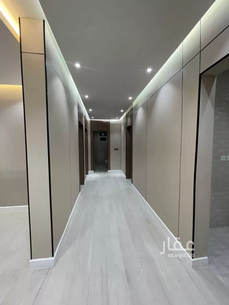 شقة للبيع في شارع وادي وج, حي الملقا, مدينة الرياض, منطقة الرياض صورة 2