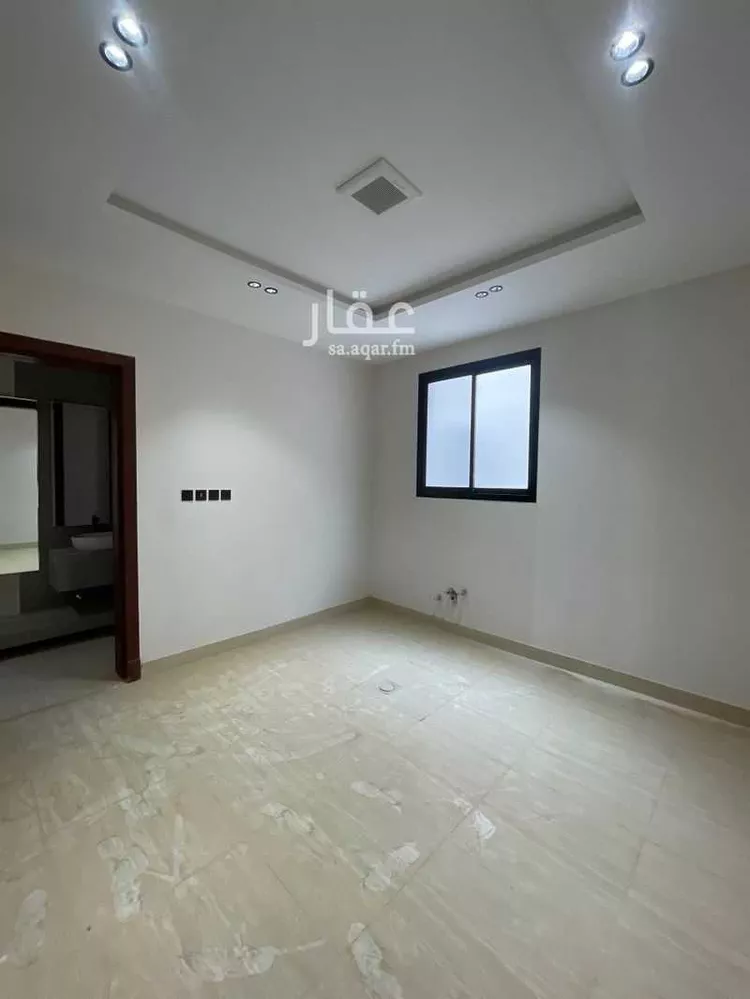 Apartment for Rent in Riyadh Badr صورة 4