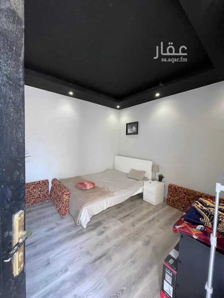 فيلا للبيع في شارع عبدالعزيز بن محمد الزمزمي, حي طويق, مدينة الرياض, منطقة الرياض 13