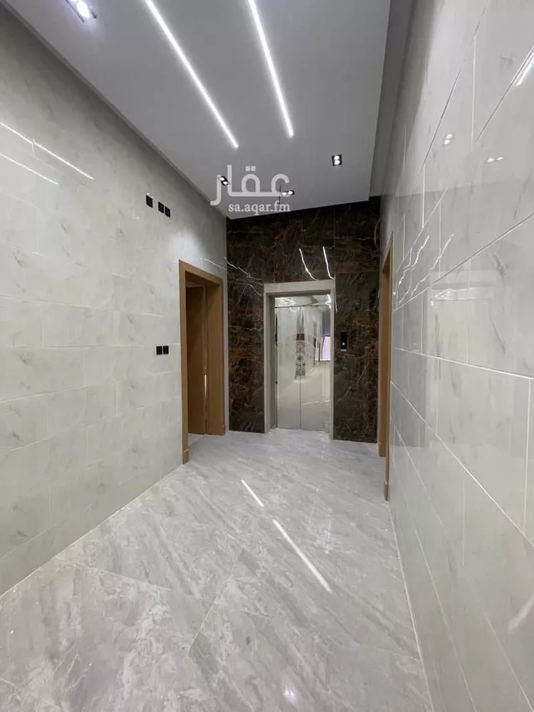 عمارة للإيجار في شارع ياقوت الحموي, حي الفيصلية, مدينة الخرج, منطقة الرياض