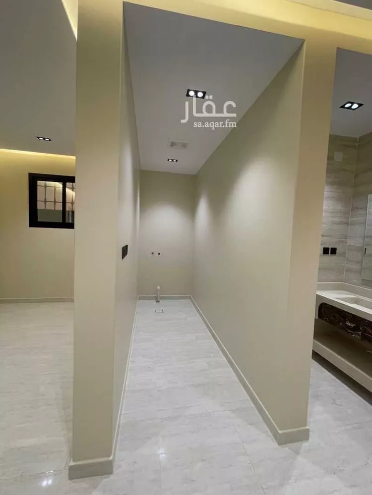 عمارة للإيجار في شارع ياقوت الحموي, حي الفيصلية, مدينة الخرج, منطقة الرياض صورة 3