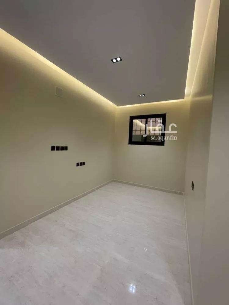عمارة للبيع في شارع ياقوت الحموي, حي الفيصلية, مدينة الخرج, منطقة الرياض