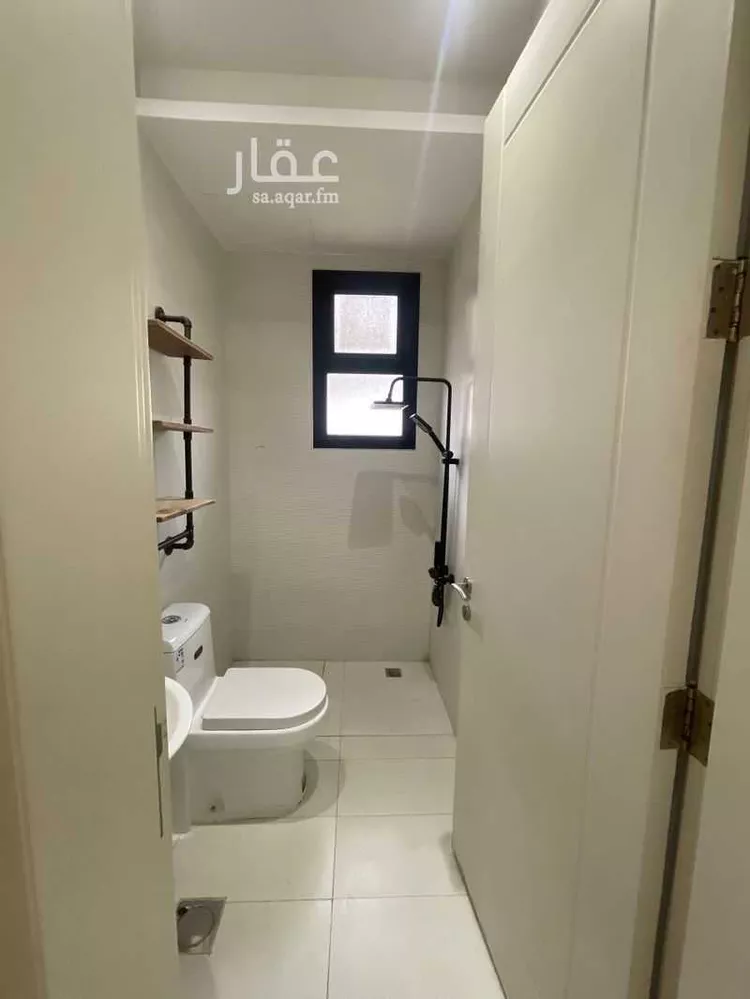 شقة للبيع في شارع الأفضلي, حي الملقا, مدينة الرياض, منطقة الرياض 9
