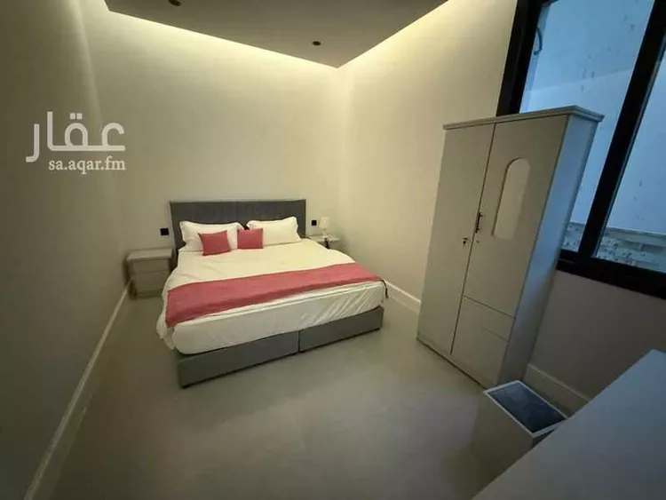 Apartment for Rent in Riyadh Al Khuzamy صورة 4