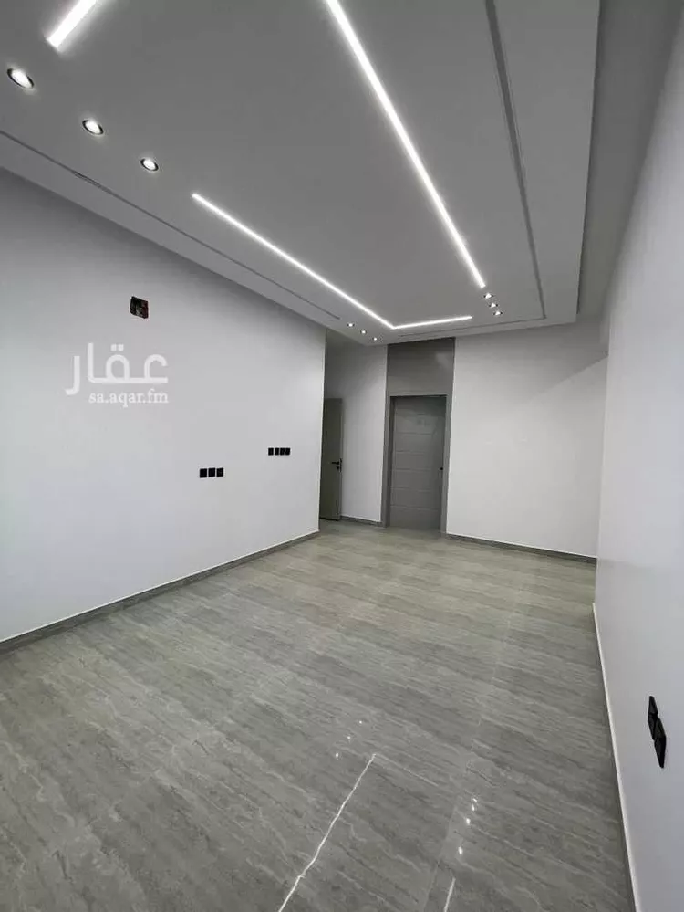 شقة للبيع في شارع زياد الباهلي, حي العوالي, مدينة الرياض, منطقة الرياض صورة 2
