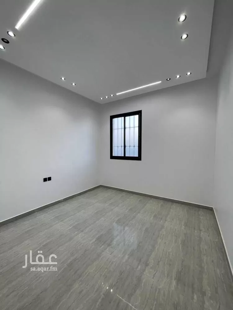 شقة للبيع في شارع زياد الباهلي, حي العوالي, مدينة الرياض, منطقة الرياض 10