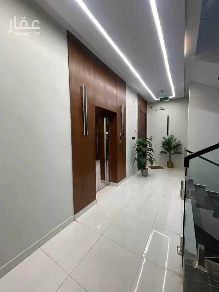شقة للبيع في شارع زياد الباهلي, حي العوالي, مدينة الرياض, منطقة الرياض 10