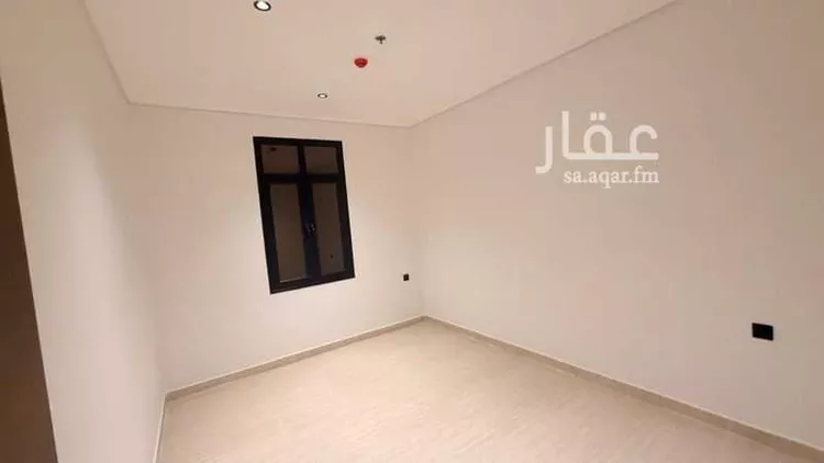 شقة للإيجار في حي الخور, مدينة الخبر, المنطقة الشرقية 14