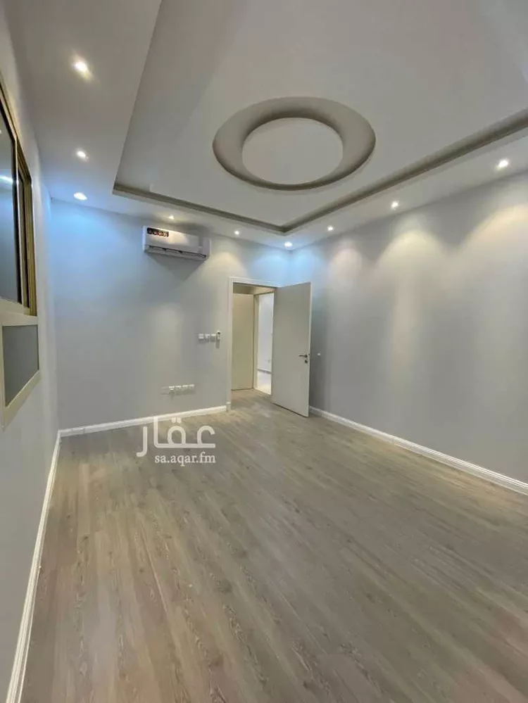 Apartment for Rent in Riyadh Al Malqa صورة 5