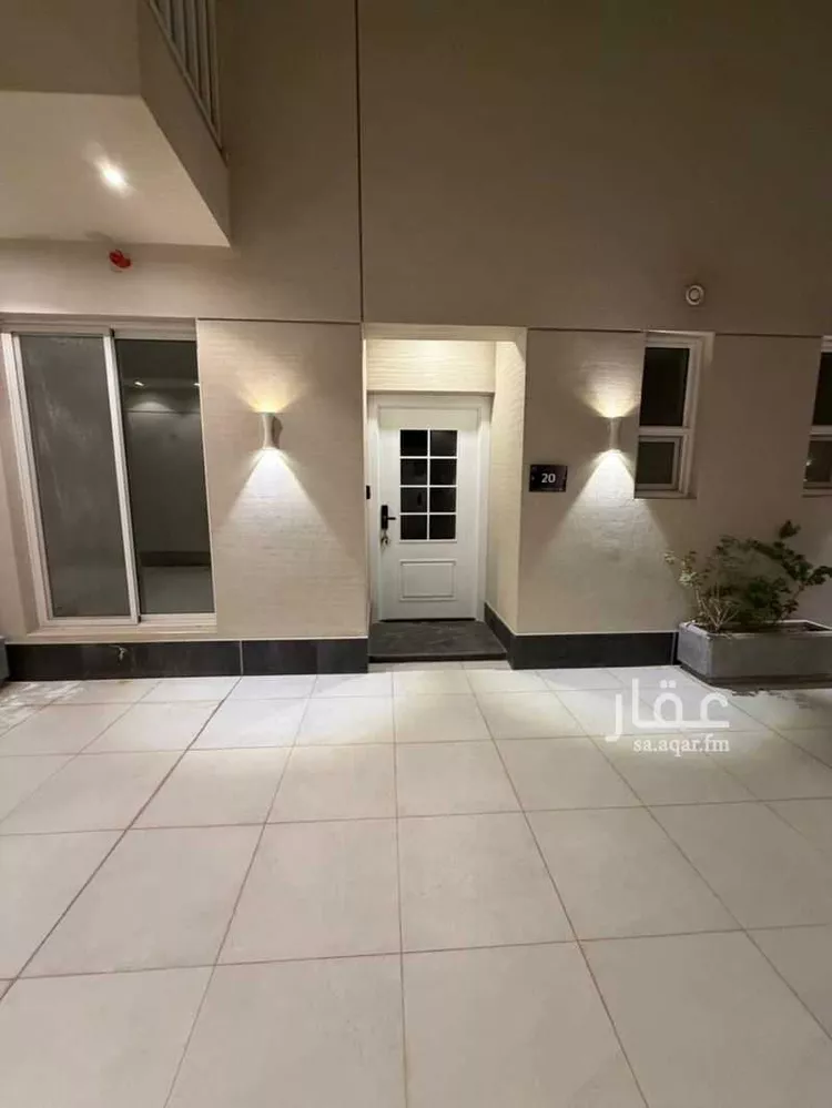 فيلا للإيجار في شارع علي بن أحمد العمري, حي العارض, مدينة الرياض, منطقة الرياض