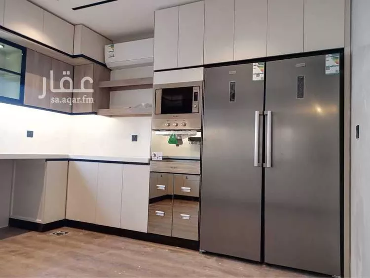 فيلا للإيجار في حي مطار الملك خالد الدولي, مدينة الرياض, منطقة الرياض 1 صورة