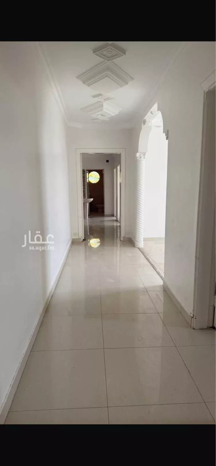 شقة للإيجار في شارع أم حبيبة, حي الفيصلية, مدينة الخرج, منطقة الرياض صورة 3