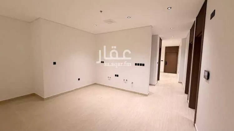 شقة للبيع في حي الخور, مدينة الخبر, المنطقة الشرقية صورة 2