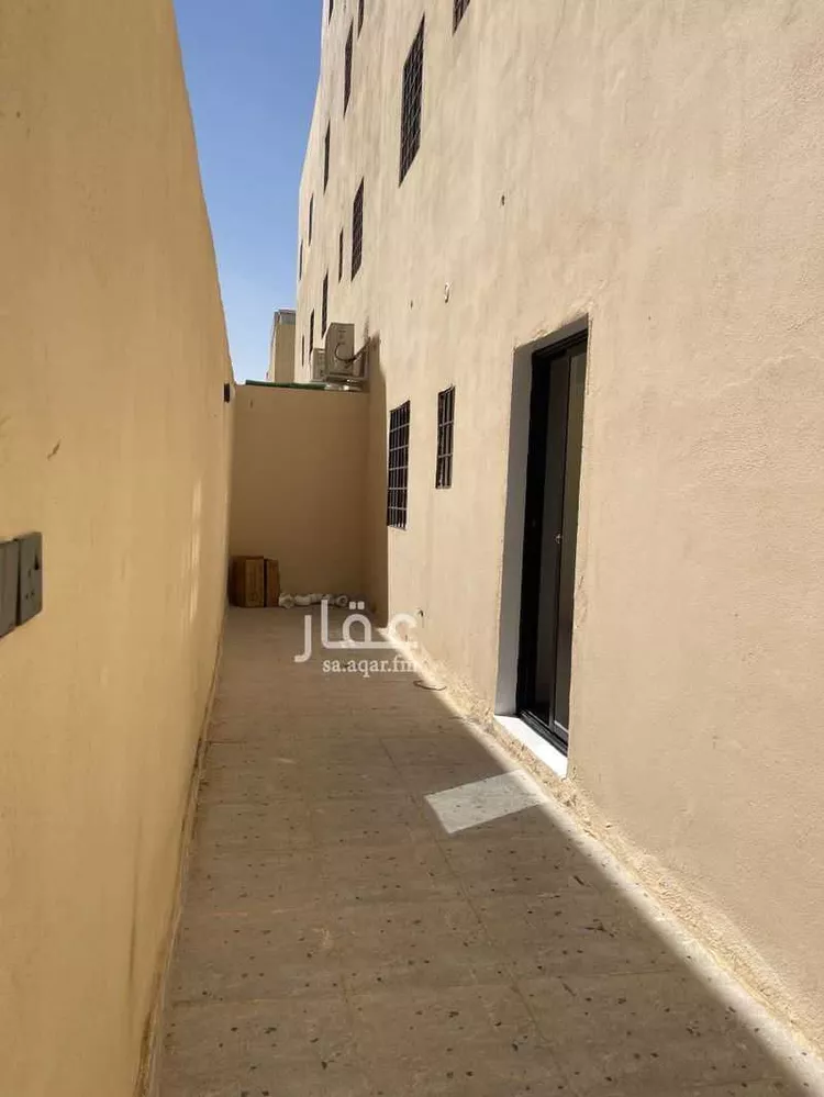 شقة للبيع في شارع البقيع, حي السعادة, مدينة الرياض, منطقة الرياض 10