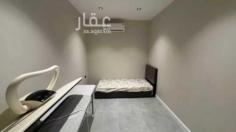 فيلا للبيع في شارع عبدالكريم بن الهيثم, حي مطار الملك خالد الدولي, مدينة الرياض, منطقة الرياض 12