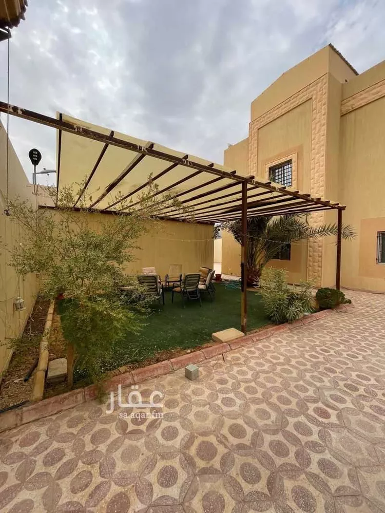 Villa for Sale in Riyadh Tuwaiq صورة 5