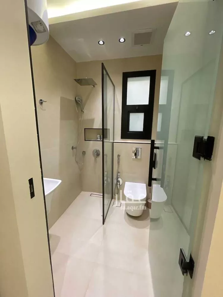 Apartment for Rent in Riyadh Al Malqa 12