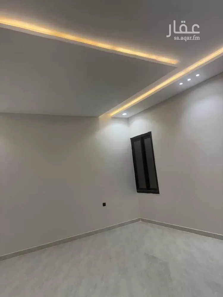دور للإيجار في حي ضاحية نمار, مدينة الرياض, منطقة الرياض صورة 3