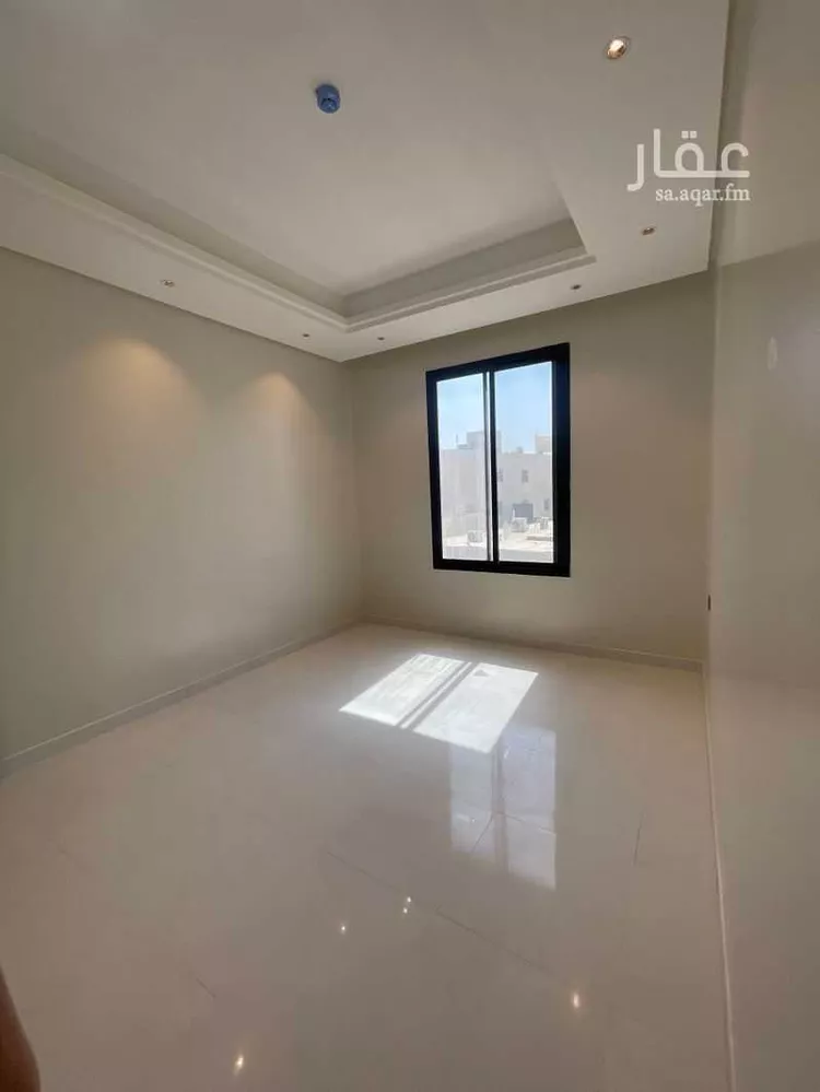 شقة للبيع في شارع زياد الباهلي, حي العوالي, مدينة الرياض, منطقة الرياض صورة 3