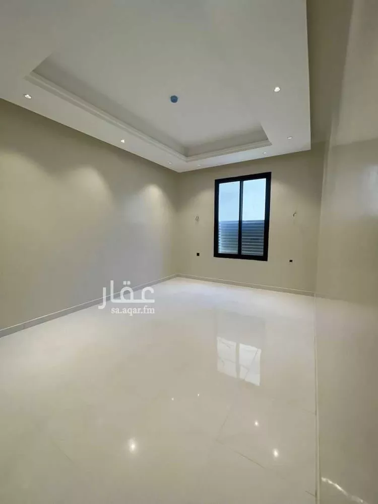 شقة للبيع في شارع زياد الباهلي, حي العوالي, مدينة الرياض, منطقة الرياض 8