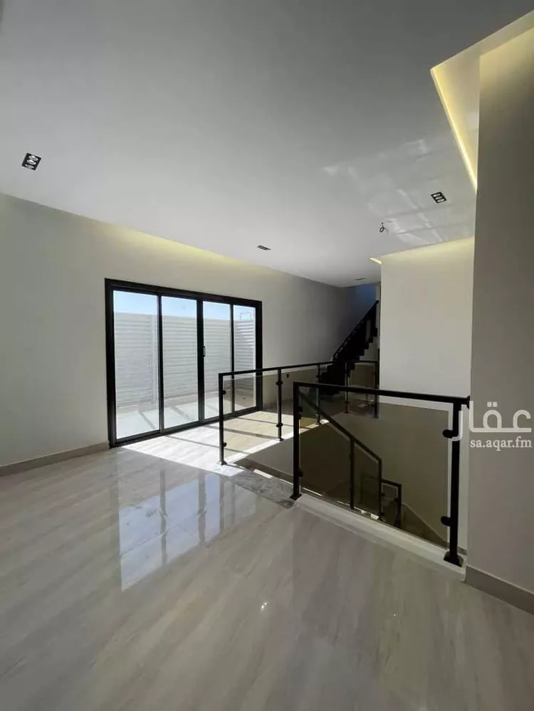 فيلا للإيجار في شارع الرمال 127, حي الرمال, مدينة الرياض, منطقة الرياض 15