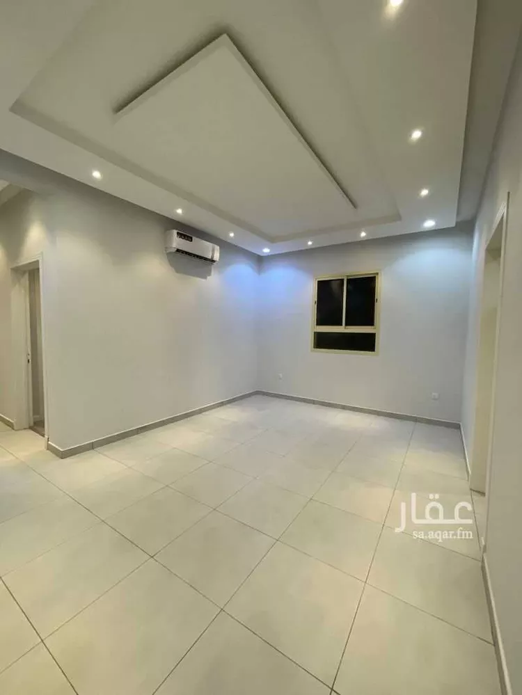 Apartment for Rent in Riyadh Al Malqa