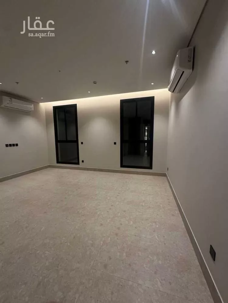 شقة للإيجار في شارع وادي الرمة, حي الريان, مدينة الرياض, منطقة الرياض صورة 5
