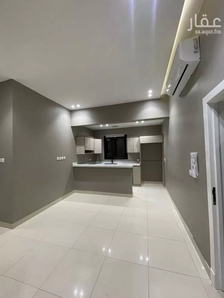 شقة للإيجار في شارع النسري, حي المهدية, مدينة الرياض, منطقة الرياض صورة 4