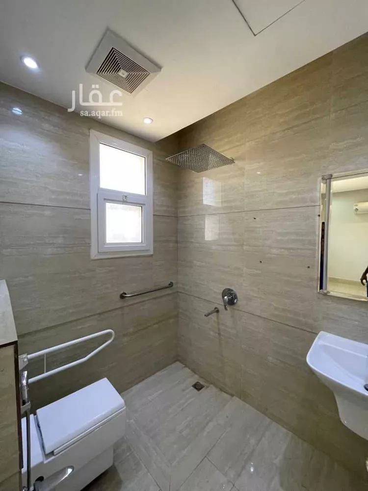 شقة للإيجار في شارع عبدالله التميمي, حي القيروان, مدينة الرياض, منطقة الرياض صورة 3