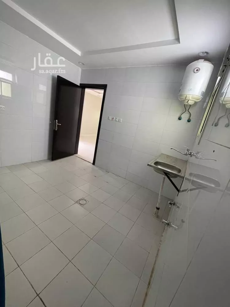شقة للبيع في شارع إبراهيم الميموني, حي طويق, مدينة الرياض, منطقة الرياض صورة 2