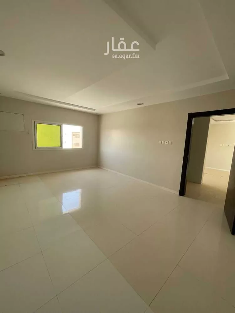 شقة للبيع في شارع إبراهيم الميموني, حي طويق, مدينة الرياض, منطقة الرياض صورة 3
